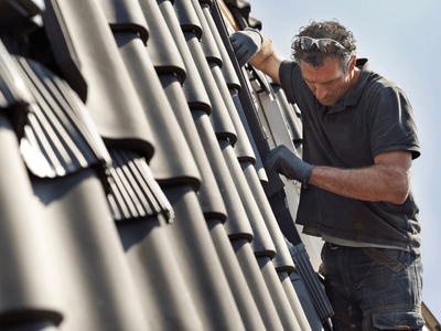 About Roof Repair Experts Saint Nazianz, WI